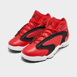 WOMEN'S AIR JORDAN OG CASUAL SHOES